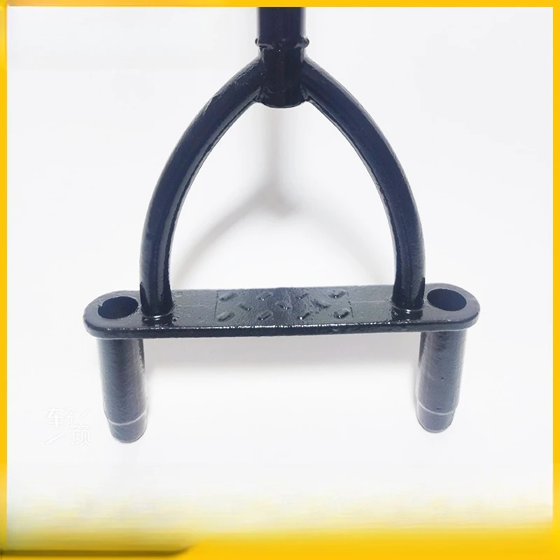 Plant Parent - Premium Garden Seeder Potted Plants Digging