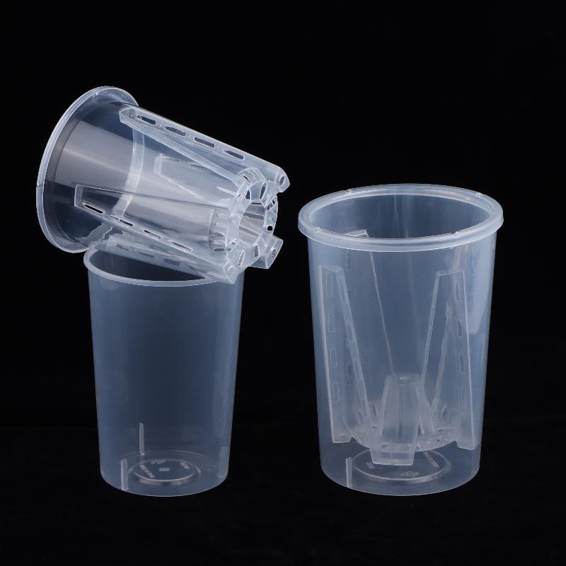 Double-Layer Automatic Waterin - đánh giá và giá Plant Parent