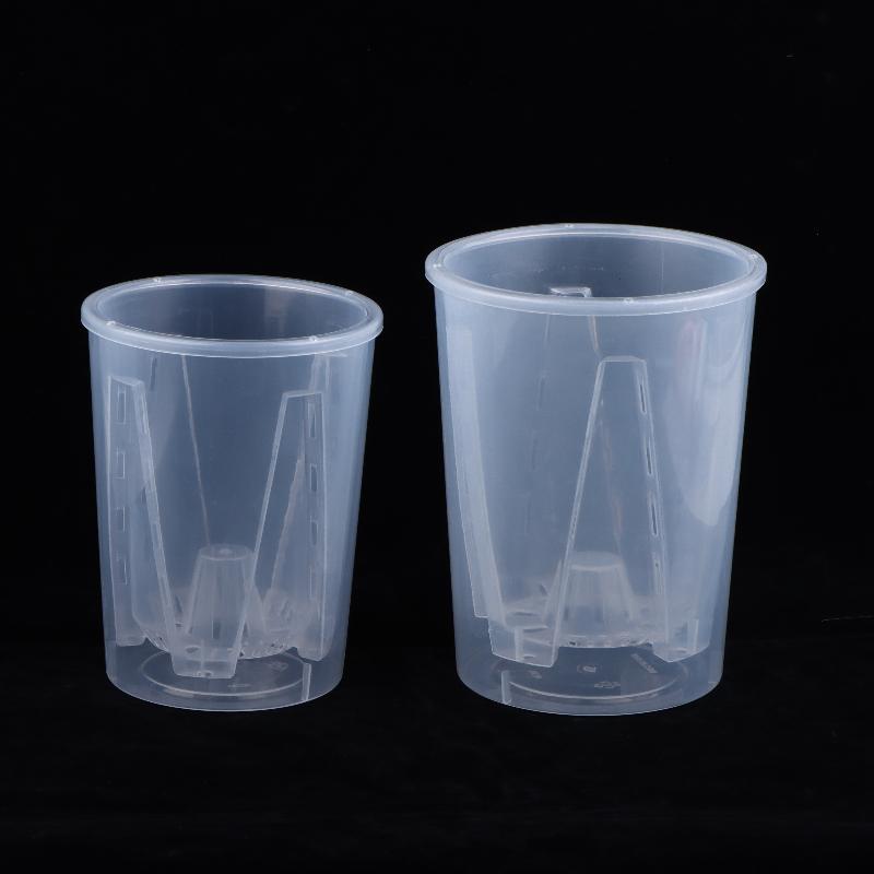 Double-Layer Automatic Waterin - đánh giá và giá Plant Parent