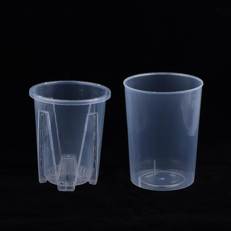 Double-Layer Automatic Waterin - đánh giá và giá Plant Parent