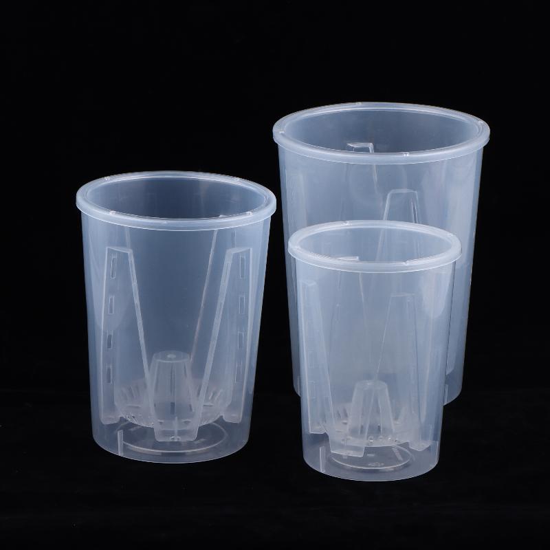 Double-Layer Automatic Waterin - đánh giá và giá Plant Parent