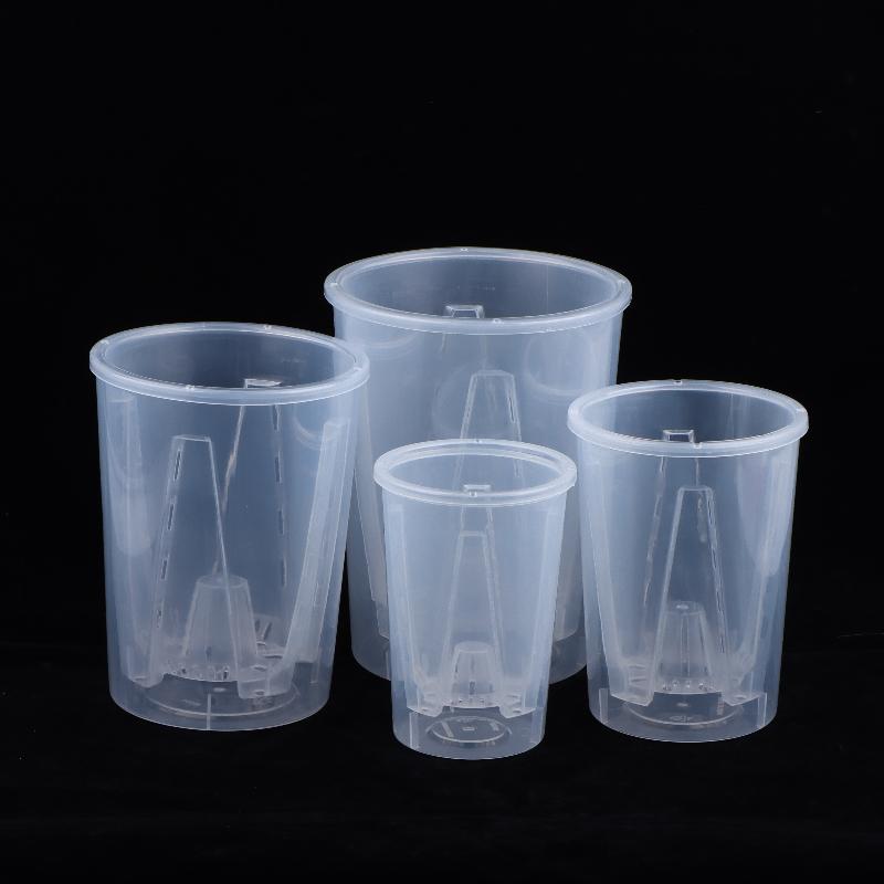 Double-Layer Automatic Waterin - đánh giá và giá Plant Parent